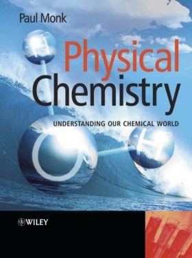 Physical C …