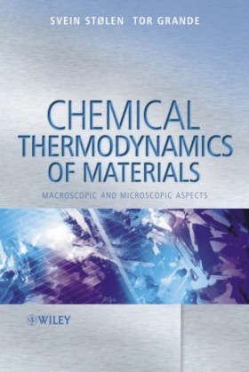 Chemical T …