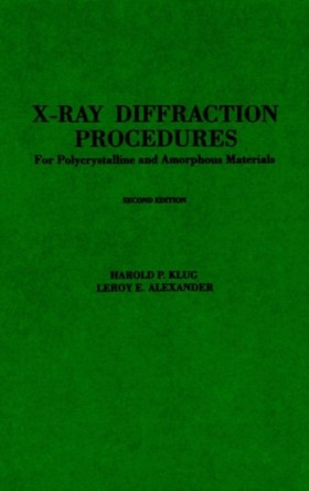 X-Ray Diff …
