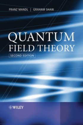 Quantum Fi …