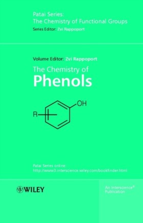 The Chemis …