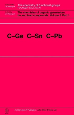 The Chemis &hellip;