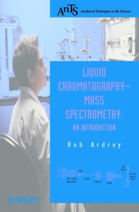 Liquid Chr …