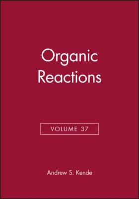 Organic Re &hellip;
