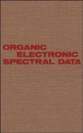 Organic El …