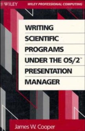 Writing Sc &hellip;