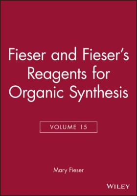Fieser and …
