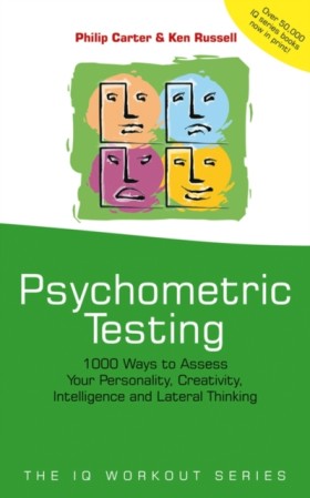 Psychometr &hellip;