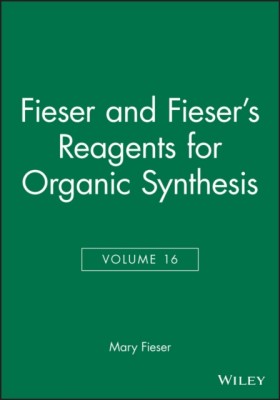Fieser and …