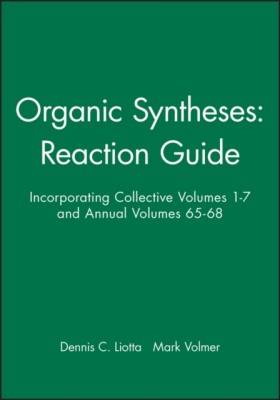 Organic Sy &hellip;