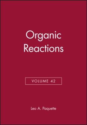 Organic Re &hellip;