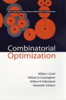 Combinator …