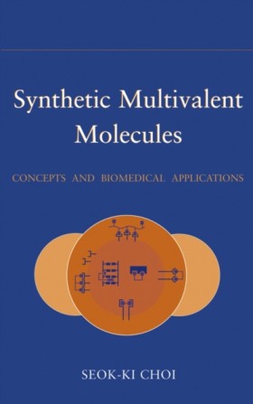 Synthetic …
