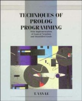 Techniques …
