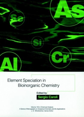 Element Sp &hellip;