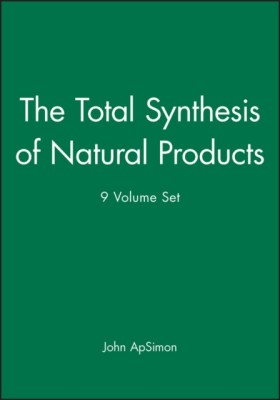 The Total …