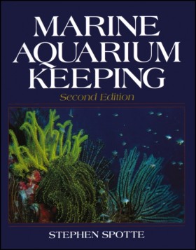 Marine Aqu &hellip;
