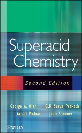 Superacid &hellip;