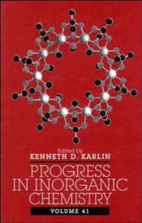 Progress i …