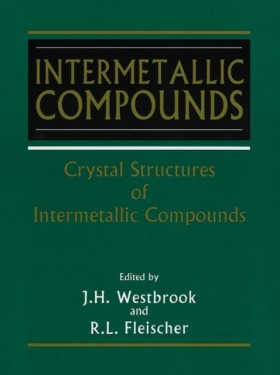 Intermetal &hellip;