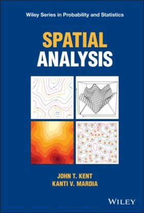 Spatial An &hellip;