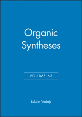 Organic Sy &hellip;