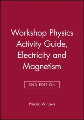 The Physic &hellip;