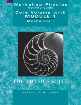 The Physic &hellip;