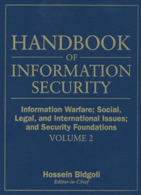 Handbook o &hellip;