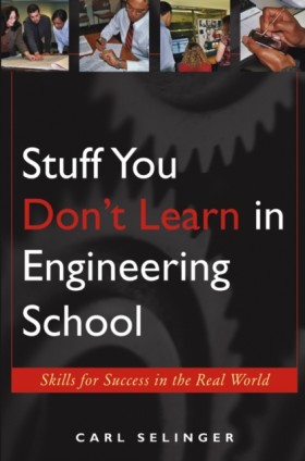 Stuff You …