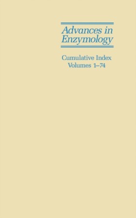 Advances i …