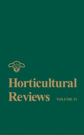Horticultu &hellip;