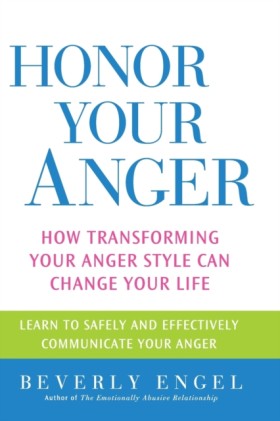 Honor Your &hellip;