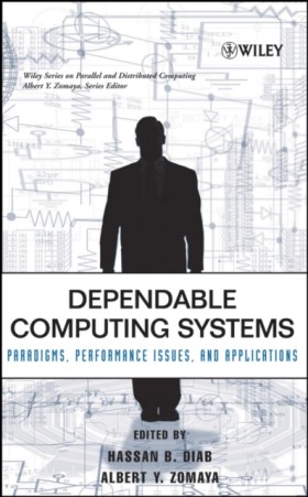 Dependable &hellip;