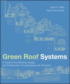 Green Roof &hellip;