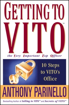 Getting to &hellip;