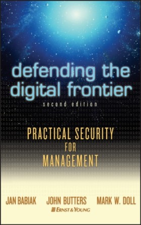 Defending &hellip;