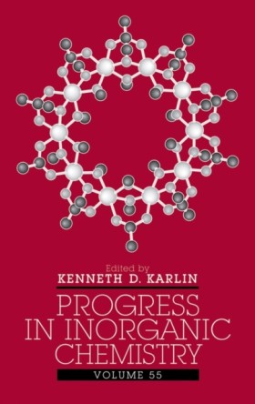 Progress i &hellip;