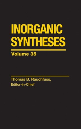 Inorganic &hellip;