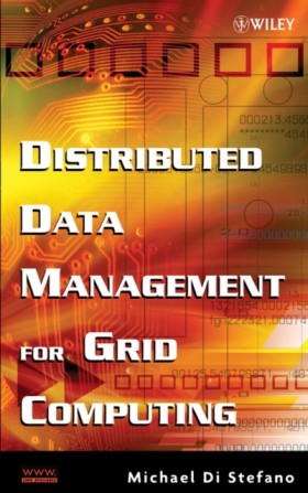 Distribute …