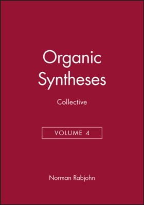 Organic Sy …