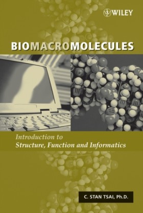 Biomacromo &hellip;