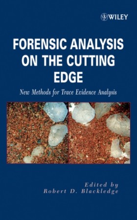 Forensic A &hellip;