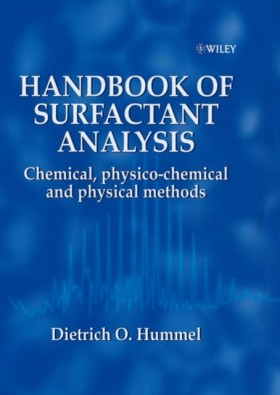 Handbook o …