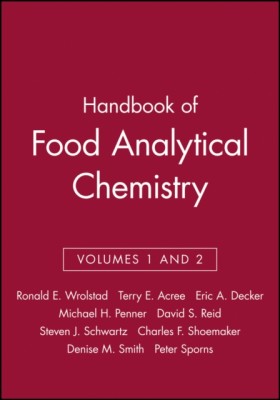 Handbook o &hellip;