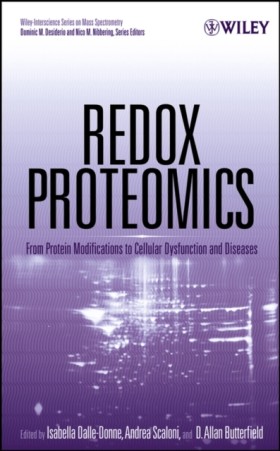 Redox Prot &hellip;