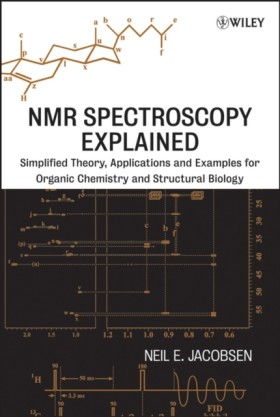 NMR Spectr &hellip;