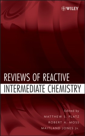 Reviews of &hellip;
