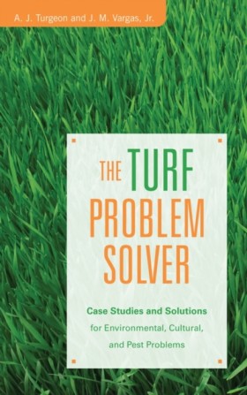 The Turf P …