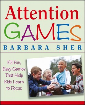 Attention &hellip;